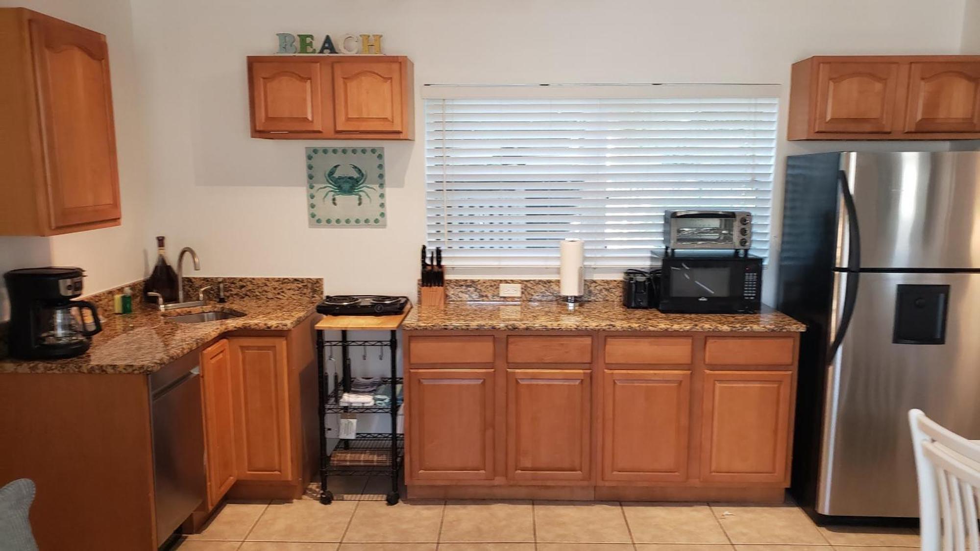 The Sea Spray Resort Siesta Key Extérieur photo
