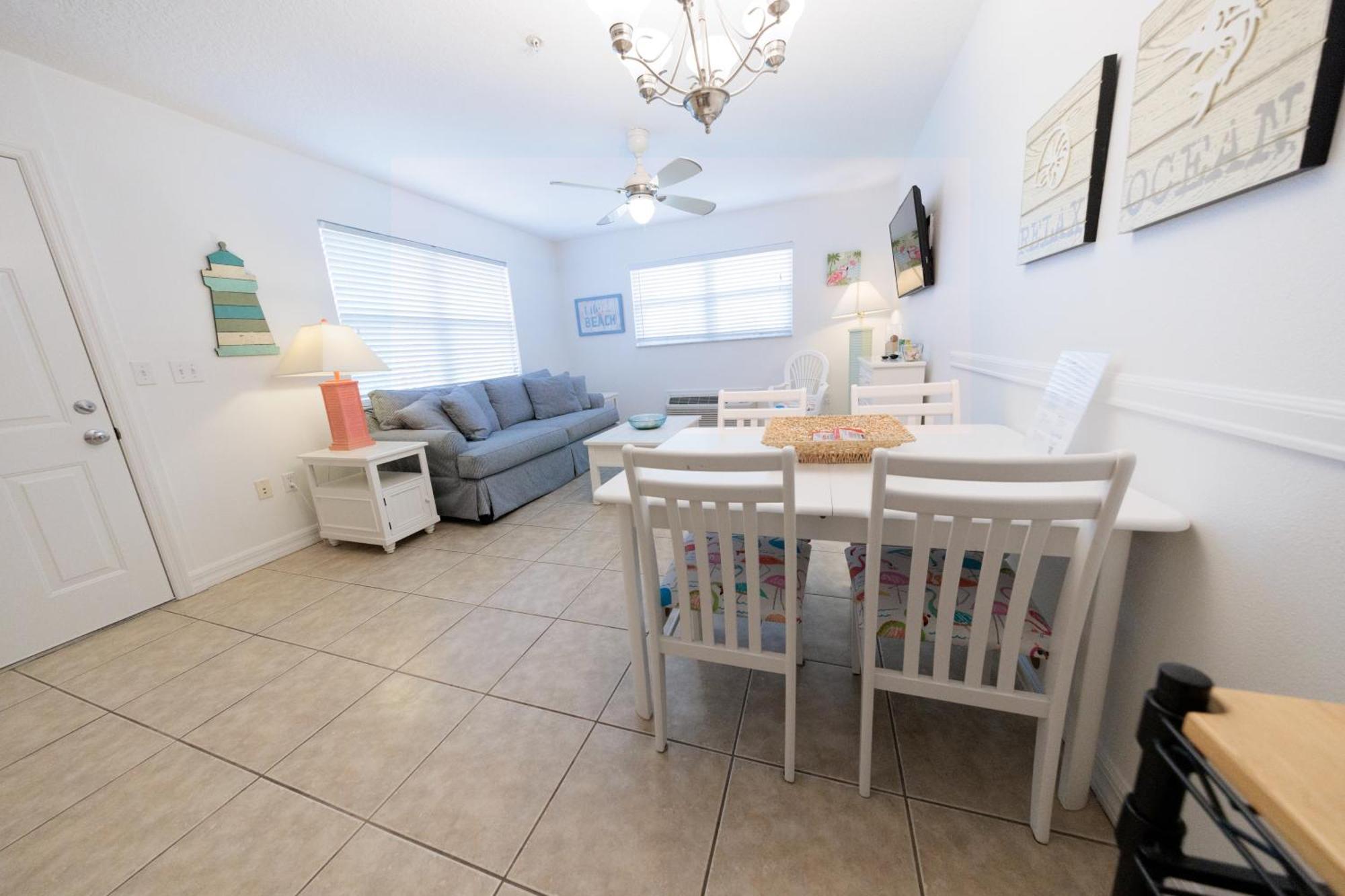 The Sea Spray Resort Siesta Key Extérieur photo
