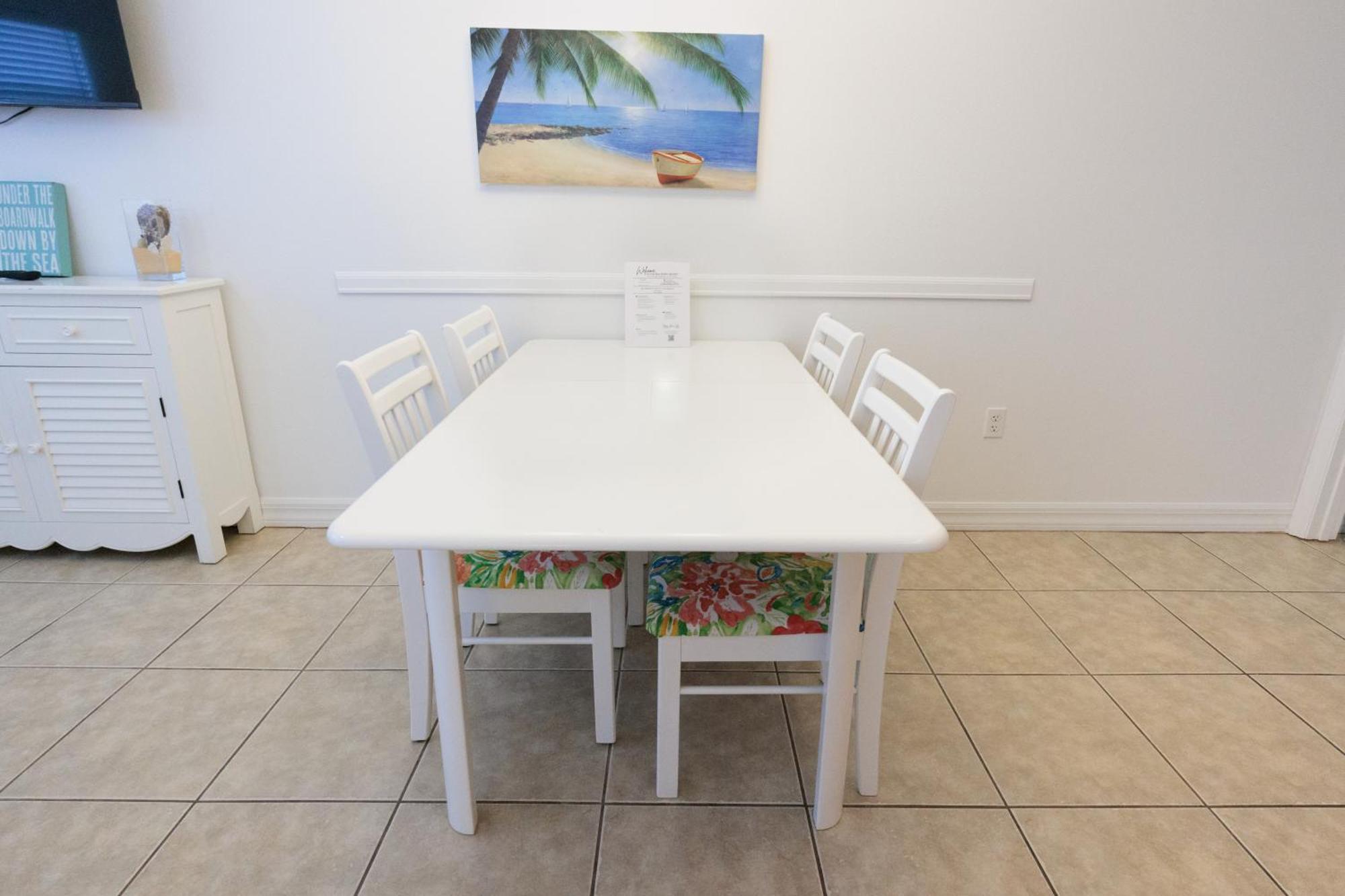 The Sea Spray Resort Siesta Key Extérieur photo