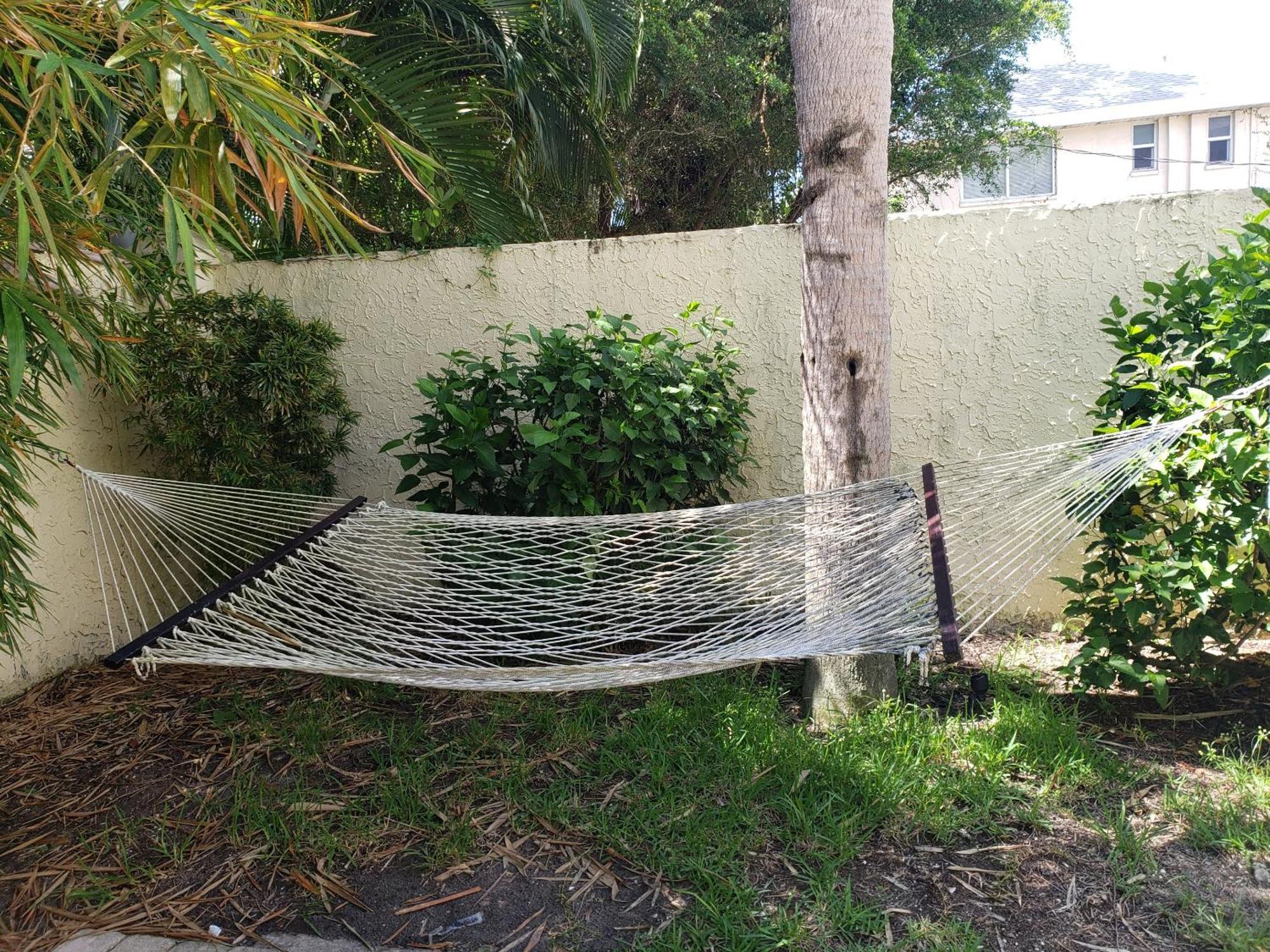 The Sea Spray Resort Siesta Key Extérieur photo