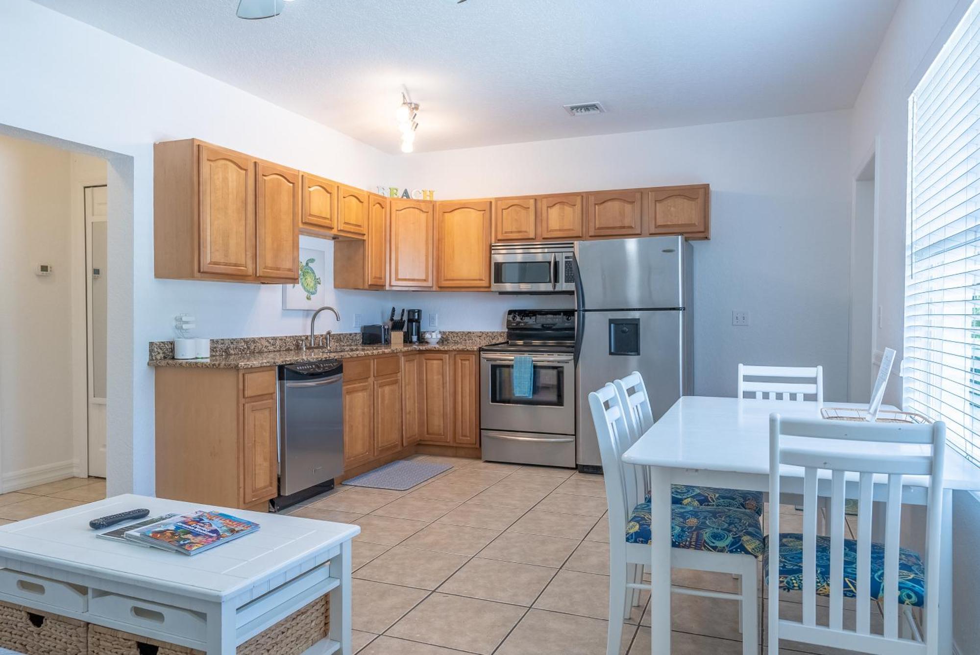 The Sea Spray Resort Siesta Key Extérieur photo